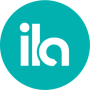 (c) Ila-lead.org