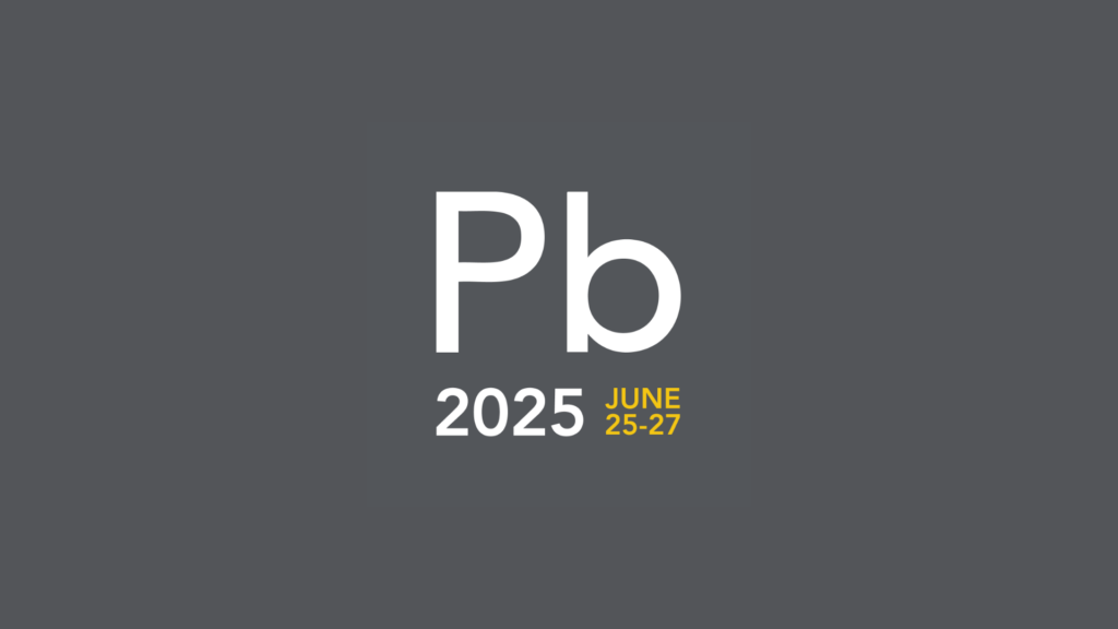The current image has no alternative text. The file name is: Pb2023-visuals-7.png